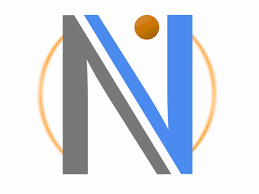  شرکت ناردیس