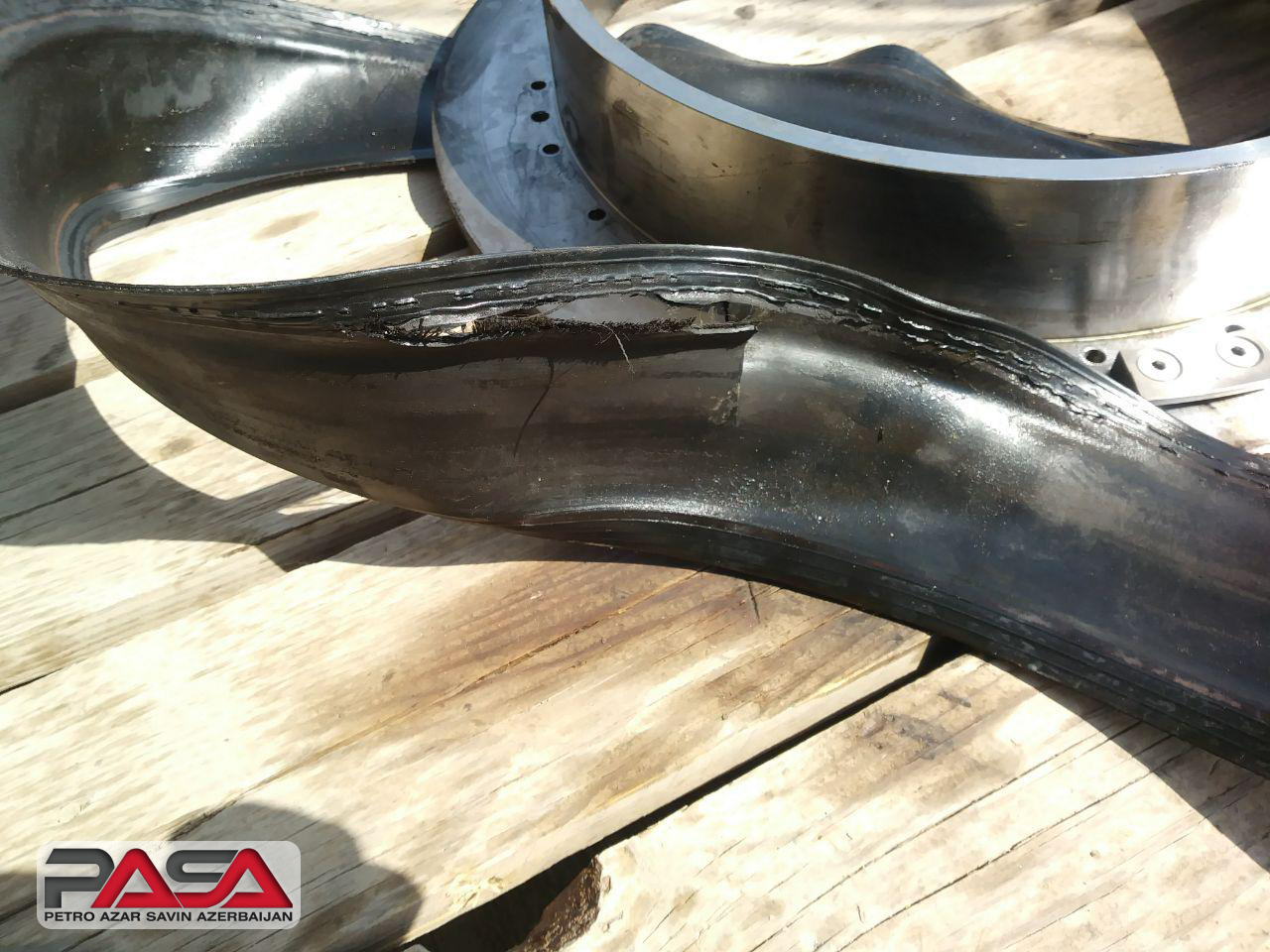 سرویس رگلاتورها سرویس رگلاتورها